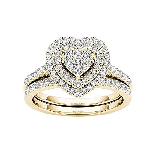 リングフィット アドベンチャー -Switch」の人気商品一覧 | 安い商品を